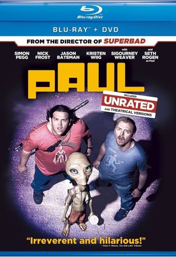 Paul202011.jpg