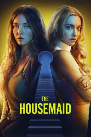 The20Housemaidk.jpg