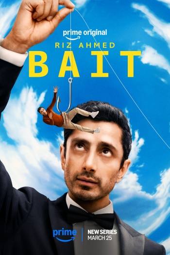 Bait.jpg