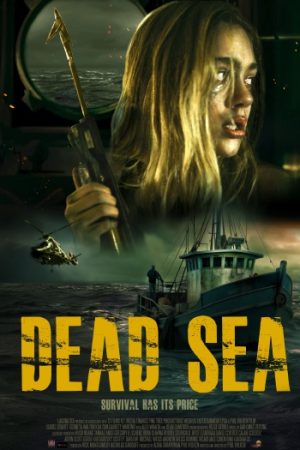 Dead20Sea.jpg