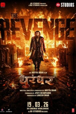 Dhurandhar20The20Revenge.jpg