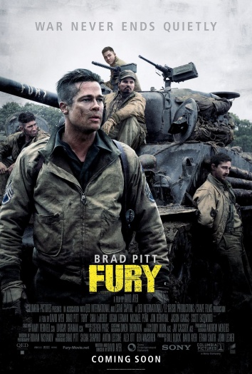 Fury.jpg