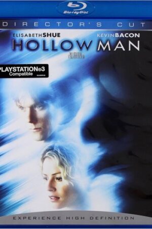 Hollow20Man202000.jpg