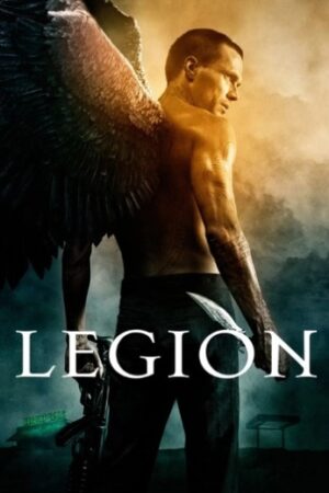 Legion202010.jpg