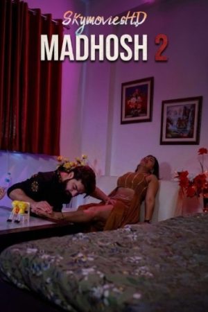 Madhosh202202026.jpg