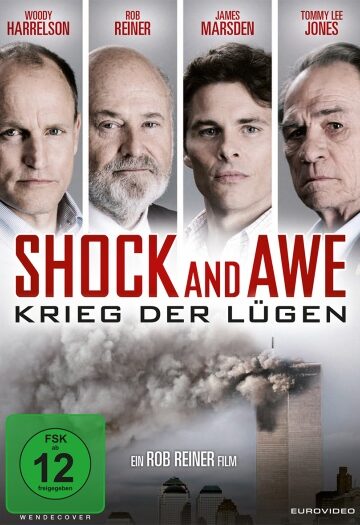 Shock20and20Awe.jpg