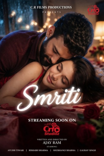 Smriti202026.jpg