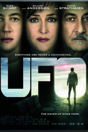 UFO202018.jpg