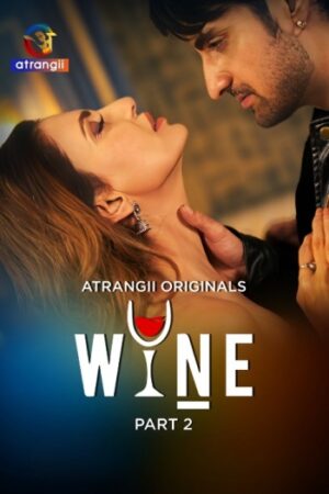 Wine.jpg