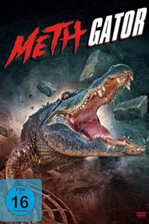 Attack20of20the20Meth20Gator.jpg