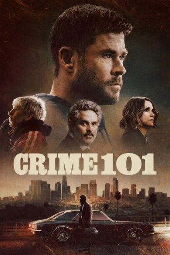 Crime20101.jpg
