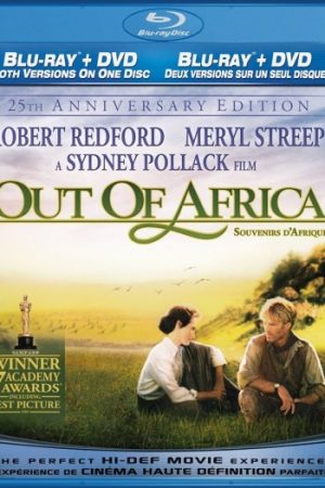 Out20of20Africa.jpg