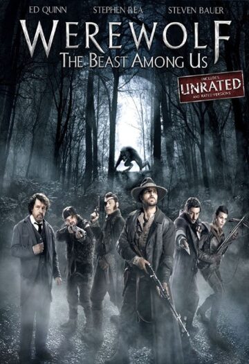 The20Beast20Among20Us.jpg