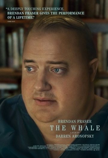 The20Whale.jpg