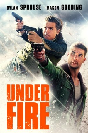 Under20Fire202025.jpg